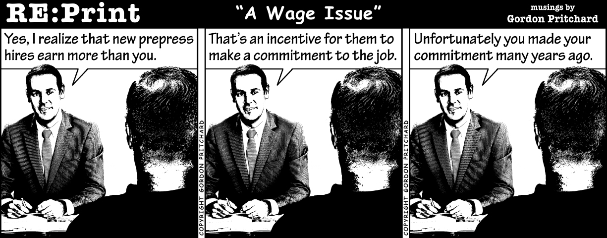 385 A Wage Issue.jpg
